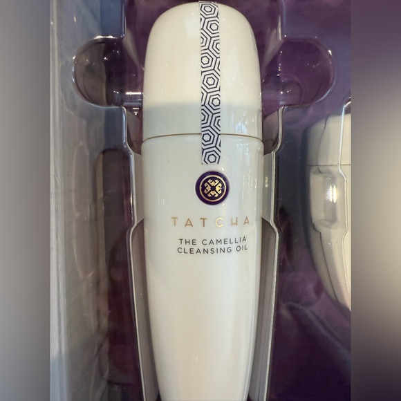 Tatcha Classic Renewal Ritual Set - Picture 4 of 7